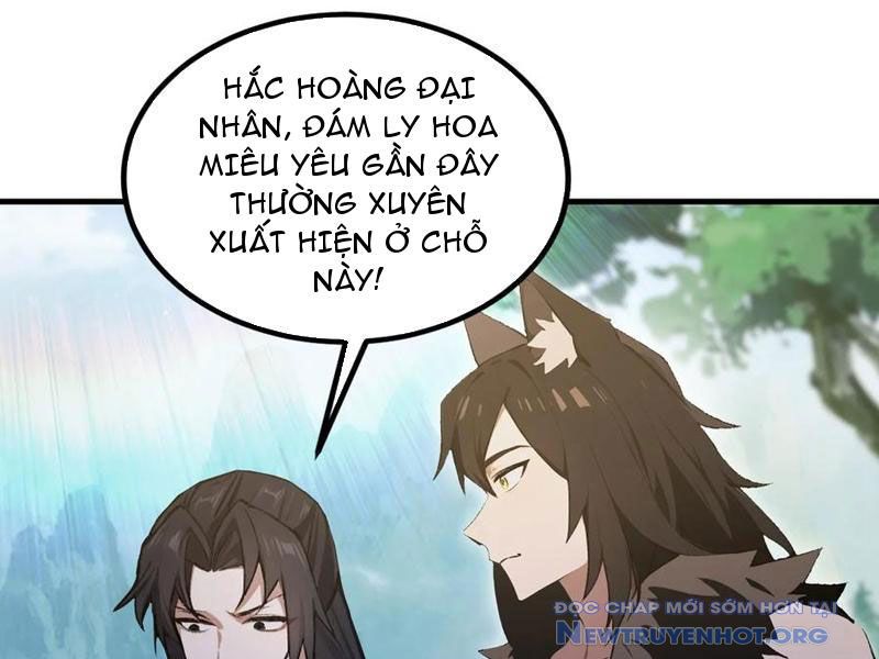 Hoá Ra Ta Đã Vô Địch Từ Lâu chapter 301 - Trang 62