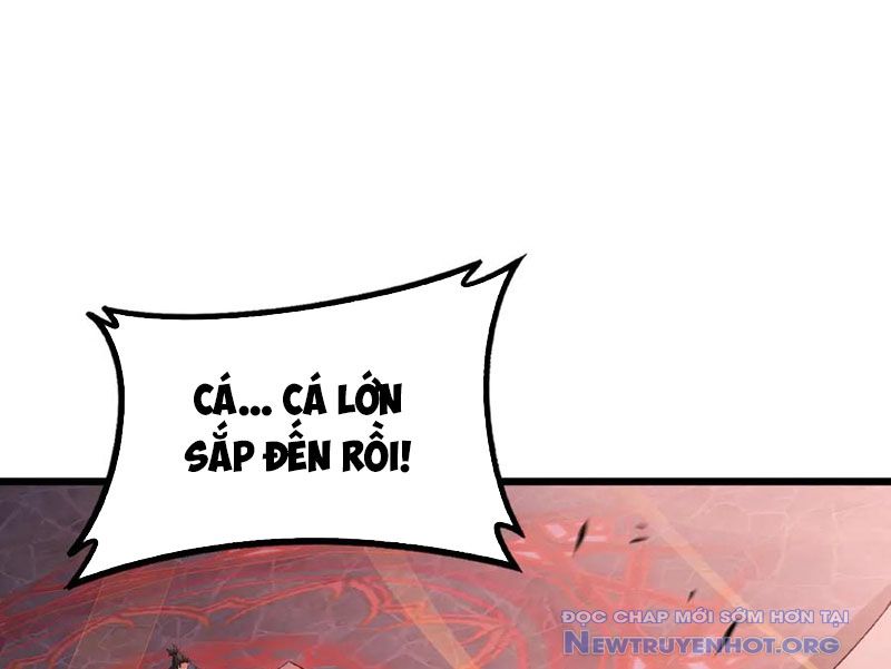 Ta Là Chúa Tể Trùng Độc chapter 63 - Trang 29