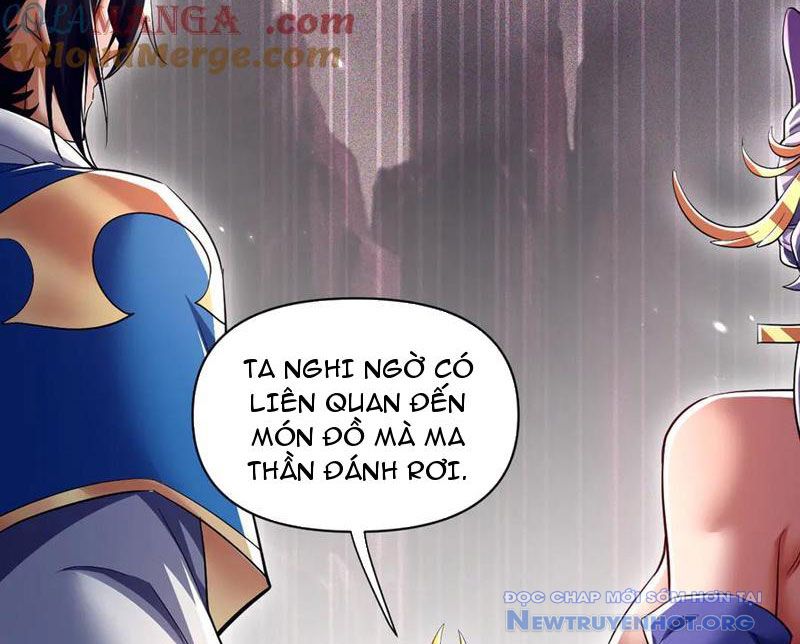 Bắt Đầu Chấn Kinh Nữ Đế Lão Bà, Ta Vô Địch! chapter 80 - Trang 50
