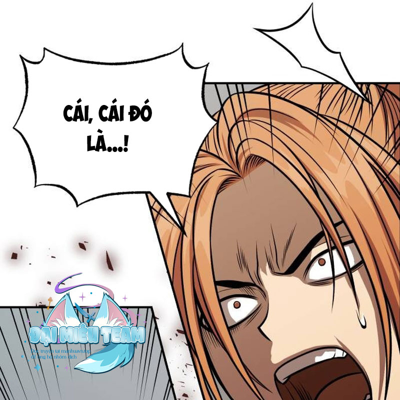 Quy Hoàn Lục Ma Đạo chapter 68 - Trang 96
