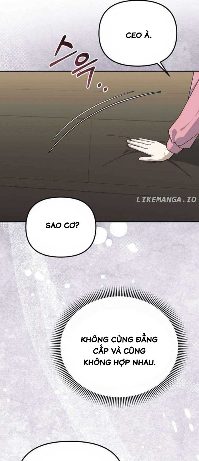 Cuộc Sống Làm Lại Của Kẻ Nghiện Game chapter 20 - Trang 38