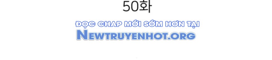 Nhà Đầu Tư Nhìn Thấy Tương Lai chapter 50 - Trang 42