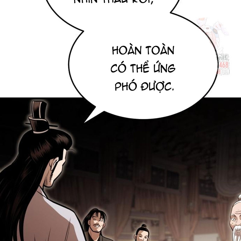 Quy Hoàn Lục Ma Đạo chapter 65 - Trang 185