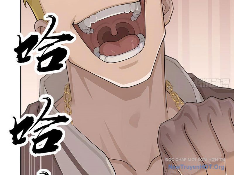 Thái Cổ Thập Hung: Người khác ngự thú ta ngự thú nương chapter 1 - Trang 76