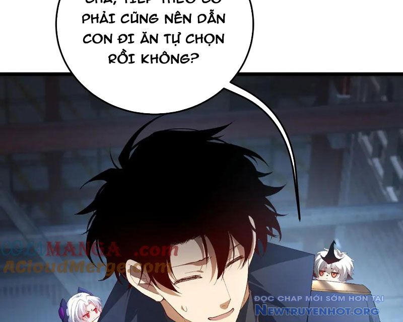 Ta Là Chúa Tể Trùng Độc chapter 63 - Trang 120