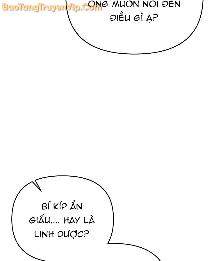 Trở thành huấn luyện viên kiếm thuật tại học viện chapter 3 - Trang 229