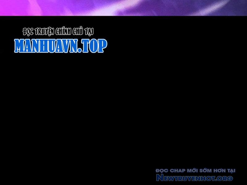 Treo Máy Trăm Vạn Năm Ta Tỉnh Lại Thành Thần chapter 41 - Trang 34