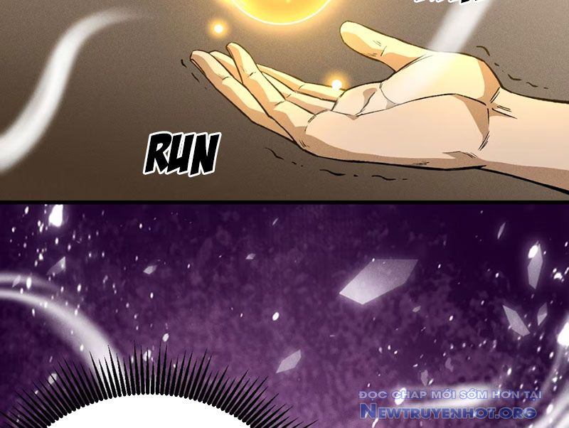 Pháp Sư Ký Sinh chapter 9 - Trang 91