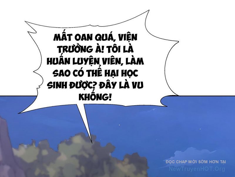 Thái Cổ Thập Hung: Người khác ngự thú ta ngự thú nương chapter 8 - Trang 61