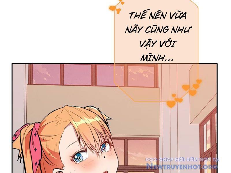 Hẹn Hò Để Cứu Thế Giới chapter 12 - Trang 39