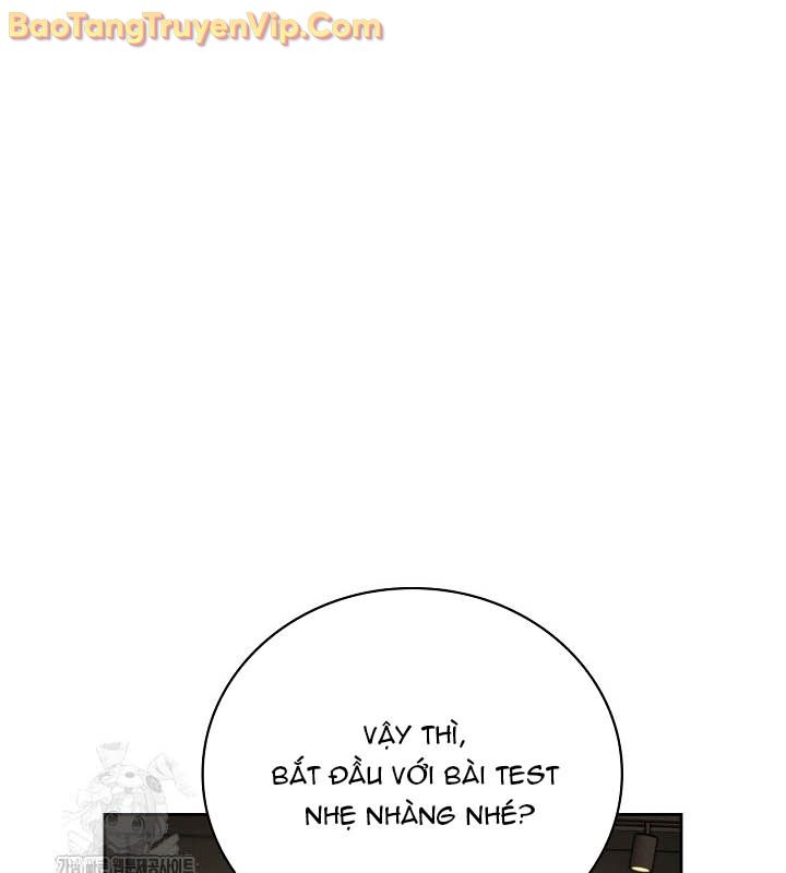 Sống Như Một Diễn Viên chapter 126 - Trang 26