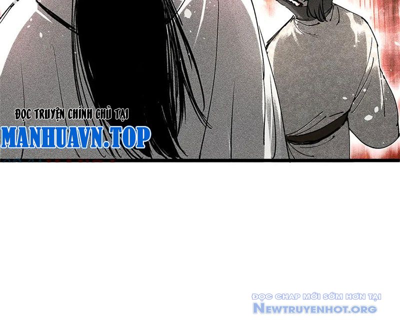 Thiên Hạ Đệ Nhất Lữ Bố chapter 132 - Trang 78