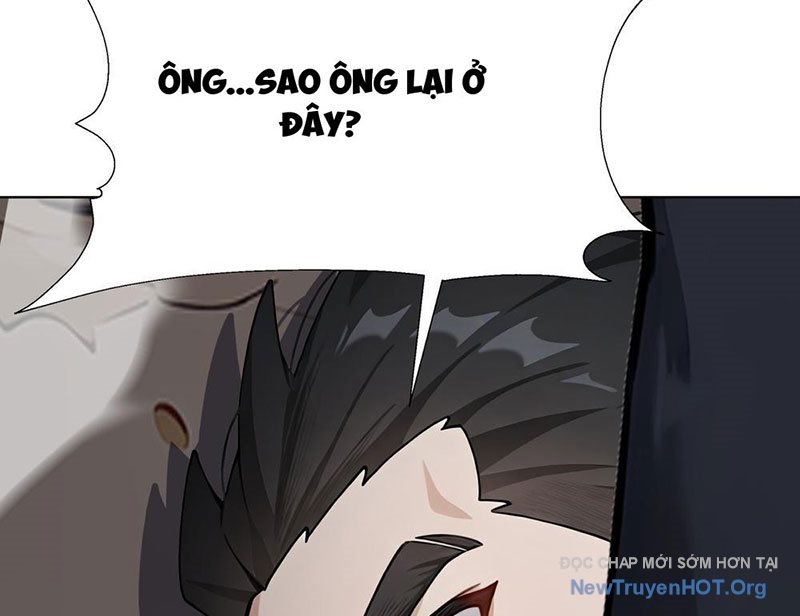 Thái Cổ Thập Hung: Người khác ngự thú ta ngự thú nương chapter 8 - Trang 19