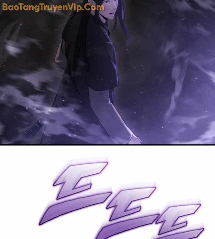 Mạt Thế Hậu Cần chapter 46 - Trang 56
