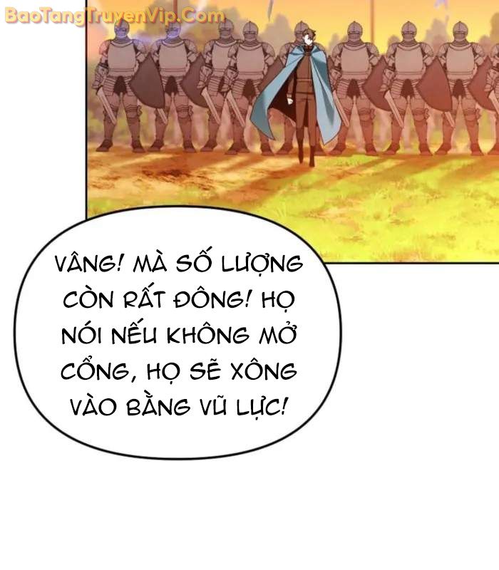 Thuần Thú Sư Thiên Tài chapter 44 - Trang 53