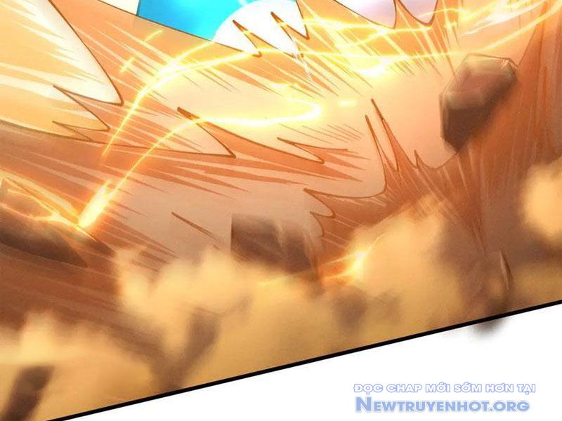 Gặp mạnh thì càng mạnh, tu vi của ta không giới hạn chapter 51 - Trang 32