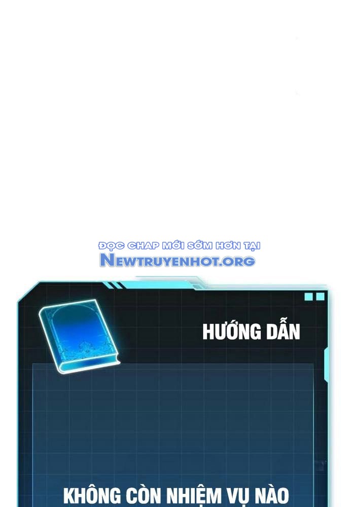 Cuốn Sách Chiến Lược Hàng Đầu Mà Chỉ Tôi Mới Có Thể Nhìn Thấy chapter 70 - Trang 34