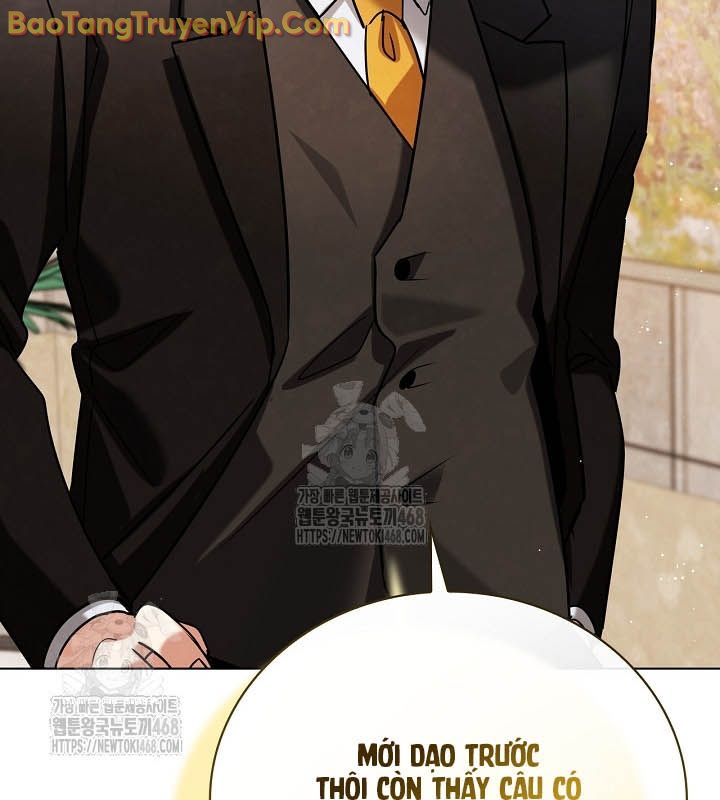 Sống Như Một Diễn Viên chapter 126 - Trang 121