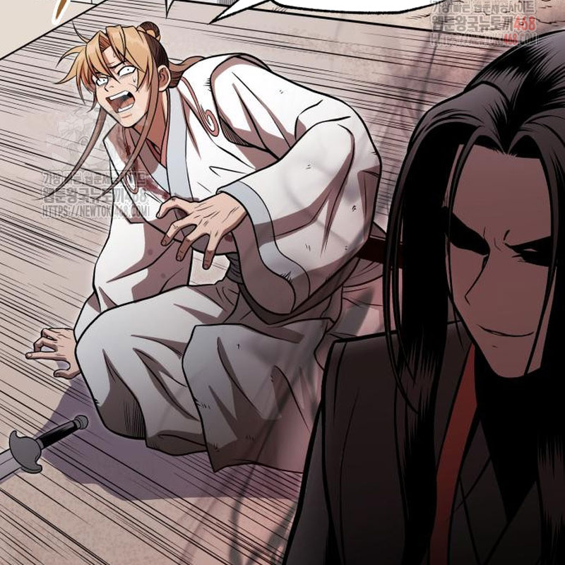 Quy Hoàn Lục Ma Đạo chapter 67 - Trang 172