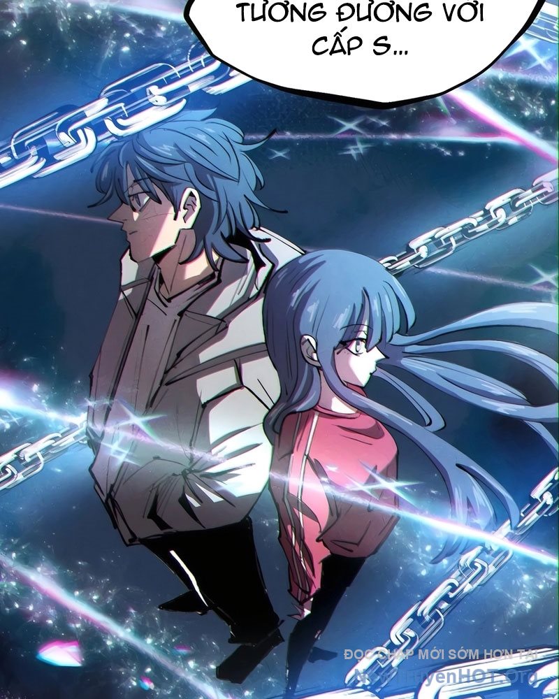 hòn đảo sao và xiềng xích chapter 5 - Trang 10