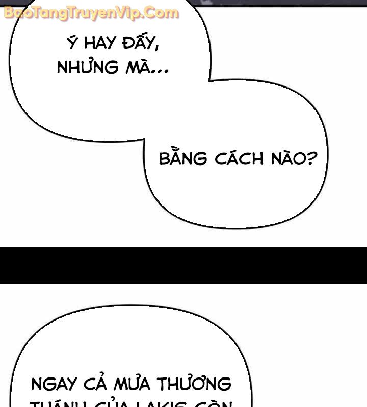 Mạt Thế Hậu Cần chapter 46 - Trang 125