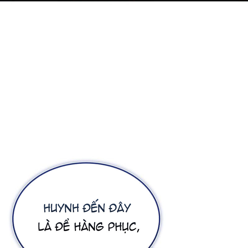 Quy Hoàn Lục Ma Đạo chapter 66 - Trang 157
