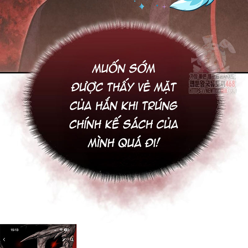 Quy Hoàn Lục Ma Đạo chapter 65 - Trang 196