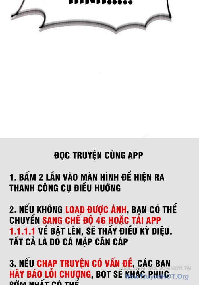 Đa Sắc Ma Pháp Sư Thiên Tài chapter 38 - Trang 110