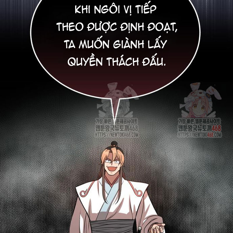 Quy Hoàn Lục Ma Đạo chapter 67 - Trang 72