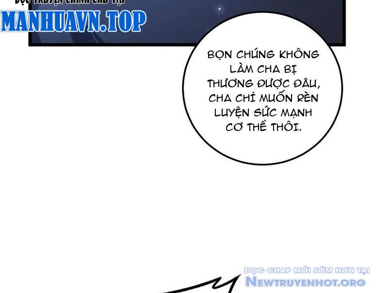 Ta Là Chúa Tể Trùng Độc chapter 64 - Trang 20