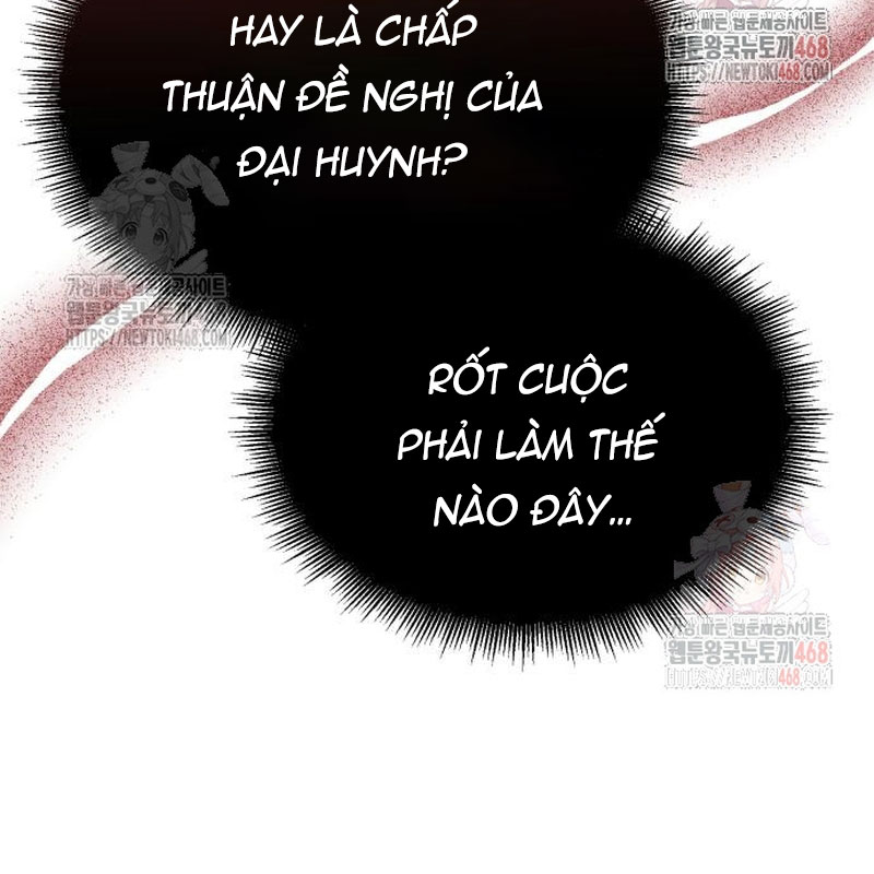 Quy Hoàn Lục Ma Đạo chapter 66 - Trang 139