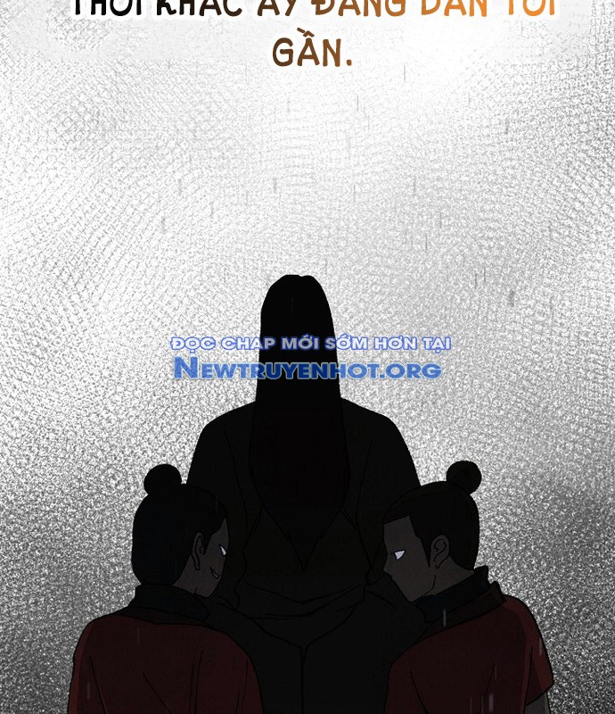 Ngoại Tôn Thiên Tài Của Nam Cung Thế Gia chapter 53 - Trang 129