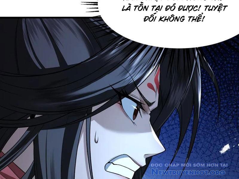 Gặp mạnh thì càng mạnh, tu vi của ta không giới hạn chapter 50 - Trang 161
