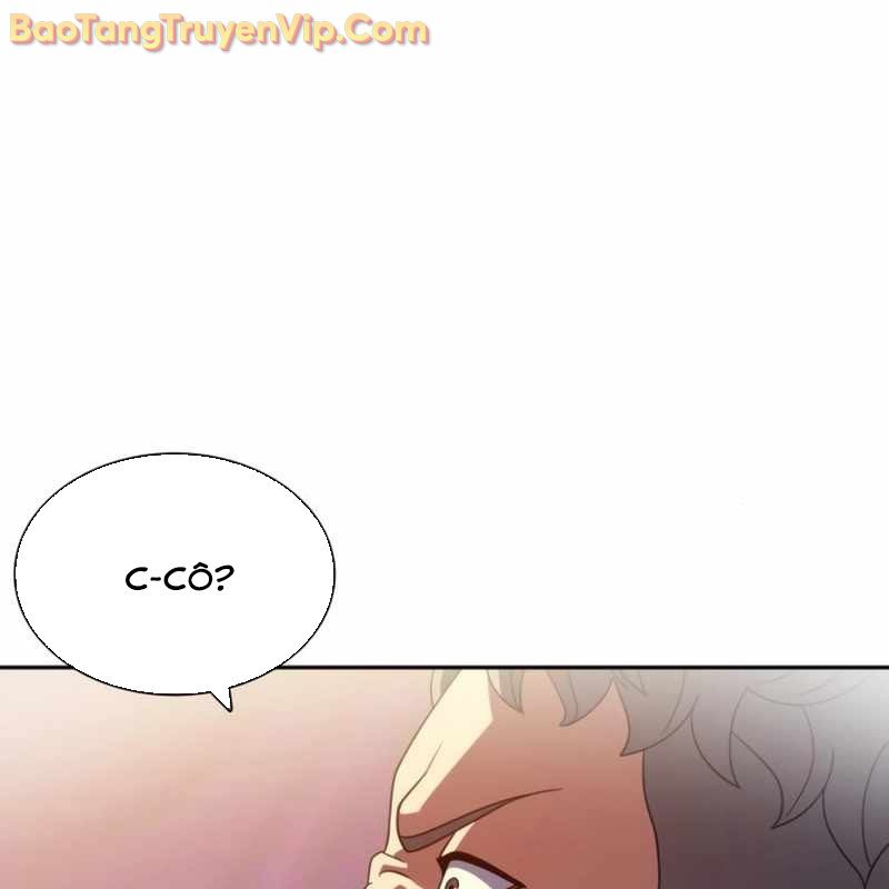Hàn Băng Võ Giả chapter 21 - Trang 26
