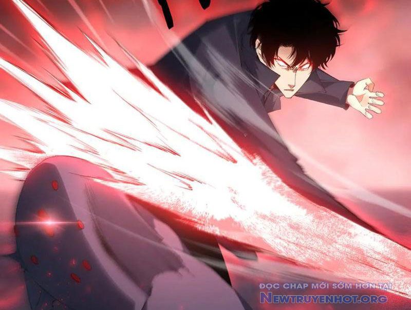 Ta Là Chúa Tể Trùng Độc chapter 64 - Trang 4