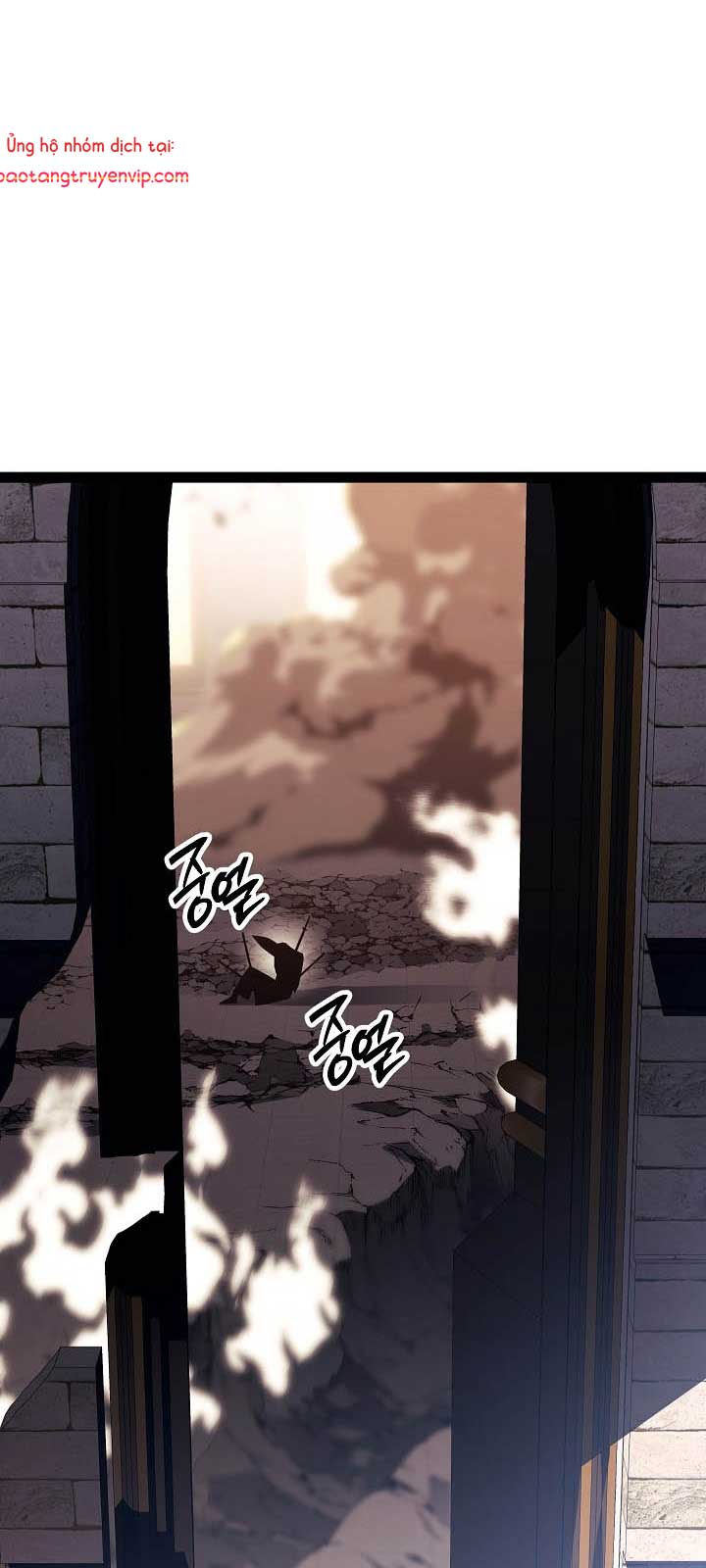 Chuyển Sinh Thành Con Ngoài Giá Thú Của Gia Đình Kiếm Thuật Danh Tiếng chapter 54.1 - Trang 46