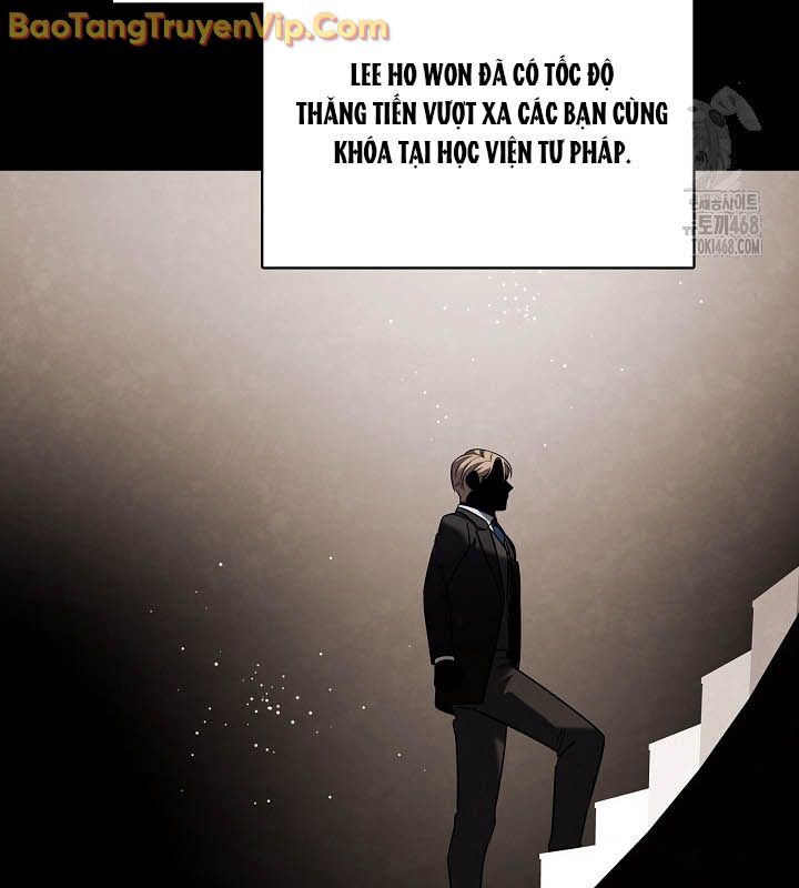 Sống Như Một Diễn Viên chapter 126 - Trang 131