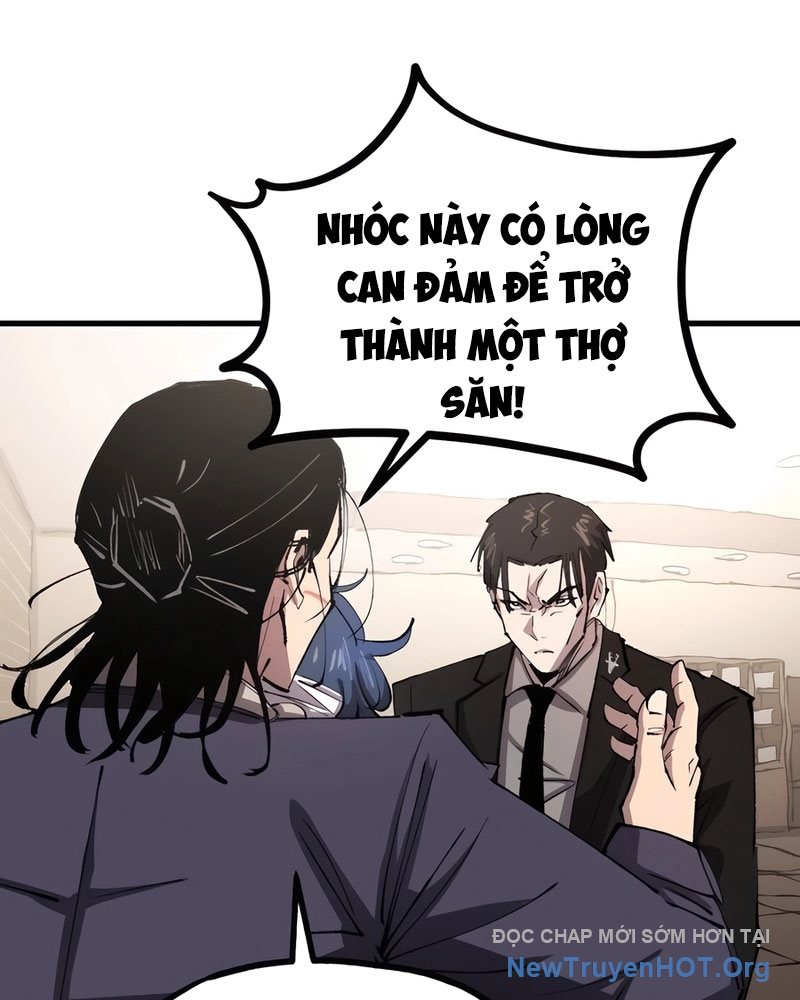 hòn đảo sao và xiềng xích chapter 5 - Trang 28