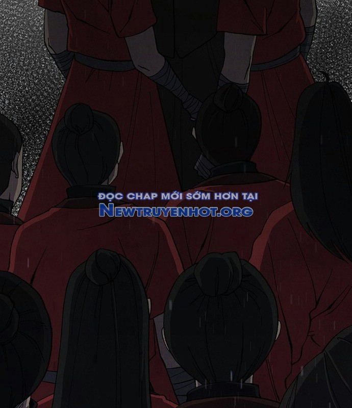 Ngoại Tôn Thiên Tài Của Nam Cung Thế Gia chapter 53 - Trang 130