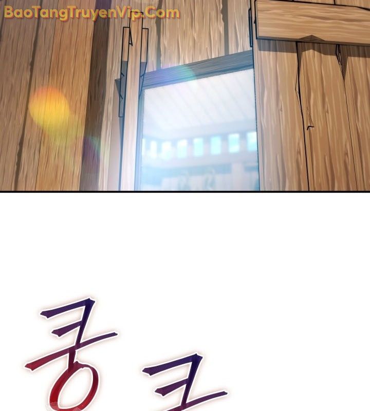 Tiểu Công Tử Của Ân Hạ Thương Đoàn chapter 14 - Trang 76