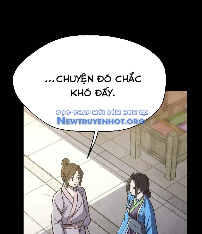 Ngoại Tôn Thiên Tài Của Nam Cung Thế Gia chapter 53 - Trang 43