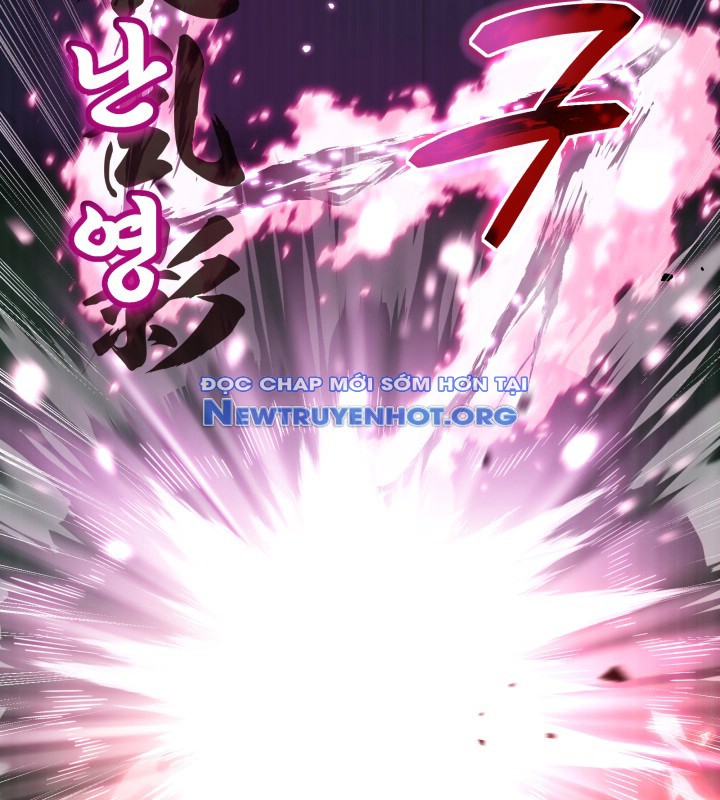 Nhà Nghỉ Thiên Ma chapter 58 - Trang 37