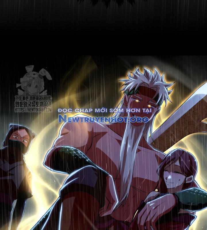 Nhà Nghỉ Thiên Ma chapter 58 - Trang 20
