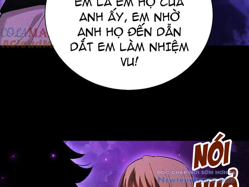 Treo Máy Trăm Vạn Năm Ta Tỉnh Lại Thành Thần chapter 41 - Trang 97