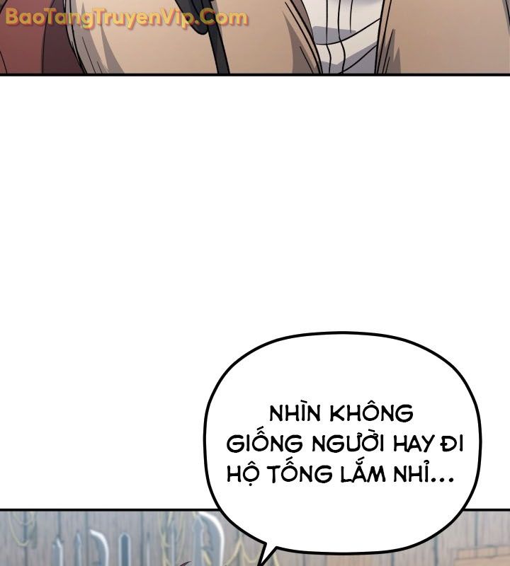 Tiểu Công Tử Của Ân Hạ Thương Đoàn chapter 13 - Trang 45