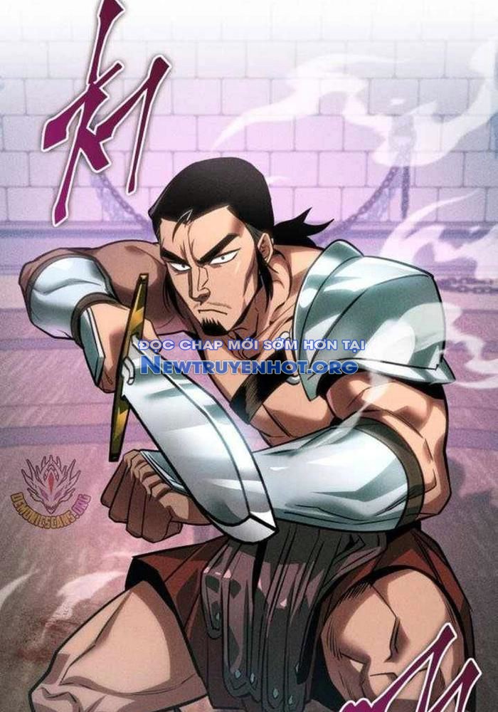 Cuốn Sách Chiến Lược Hàng Đầu Mà Chỉ Tôi Mới Có Thể Nhìn Thấy chapter 70 - Trang 131