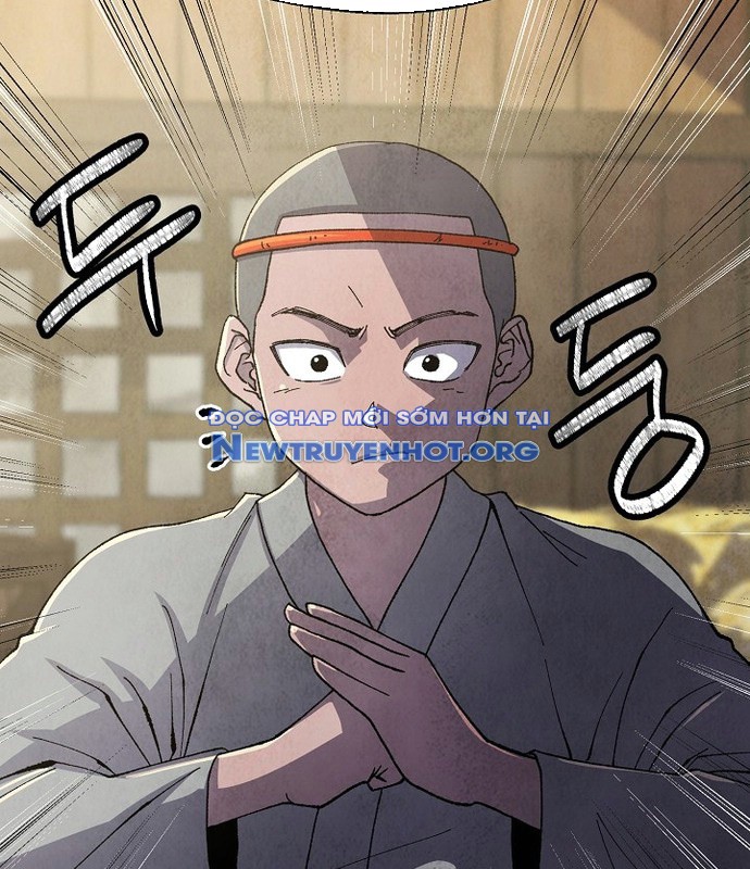 Ngoại Tôn Thiên Tài Của Nam Cung Thế Gia chapter 54 - Trang 104