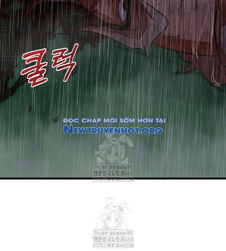 Nhà Nghỉ Thiên Ma chapter 58 - Trang 94