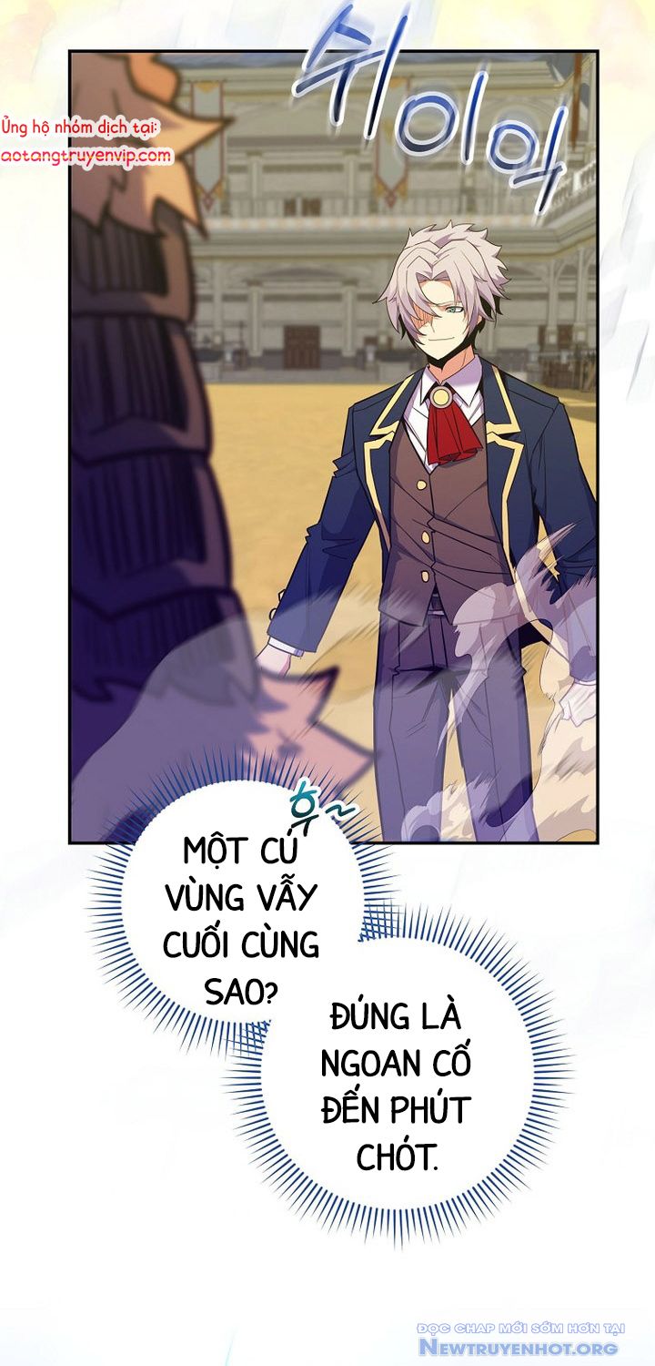 Chuyển Sinh Thành Thiên Tài Xuất Chúng Của Danh Môn Thế Gia chapter 54 - Trang 85