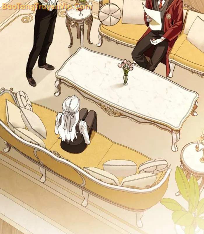 Thuần Thú Sư Thiên Tài chapter 44 - Trang 17
